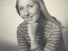 erin-022