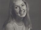 erin-023