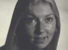 erin-024