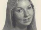 erin-025